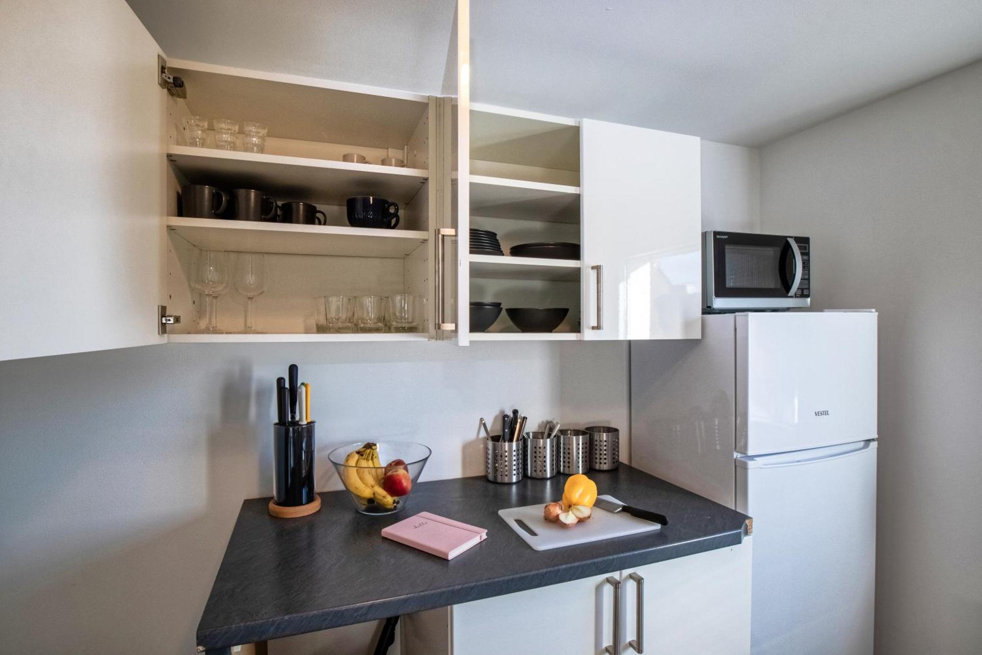 110 Qm Penthousewohnung Bei Bonn / Koeln Lohmar Exterior foto